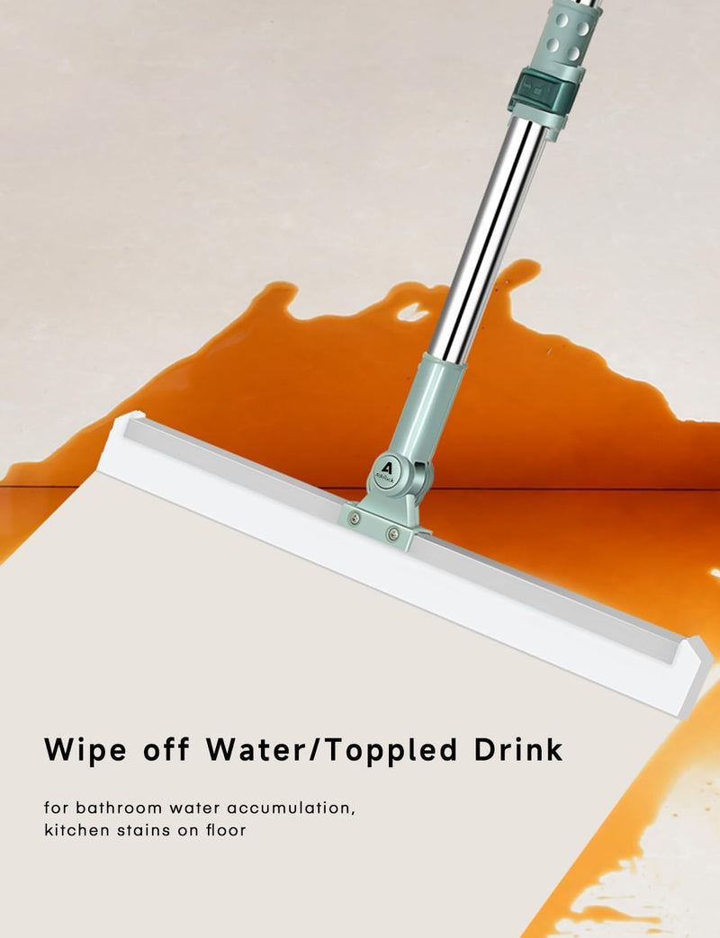 X1008-SILIC-SQUEEGEE