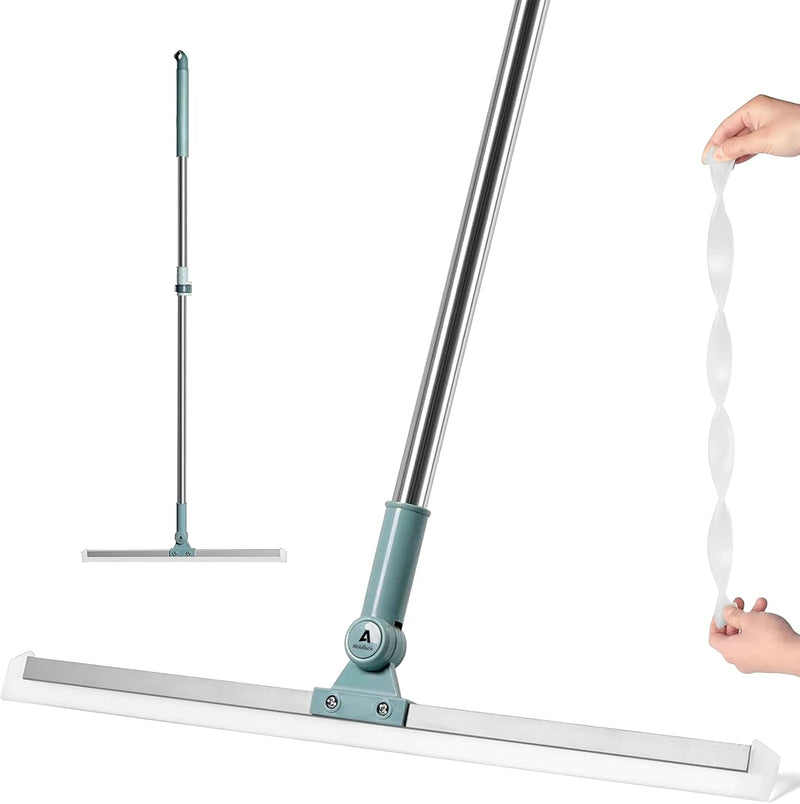 X1008-SILIC-SQUEEGEE