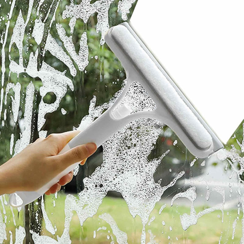 X1010-WINDOW-CLEANER