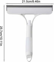 X1010-WINDOW-CLEANER
