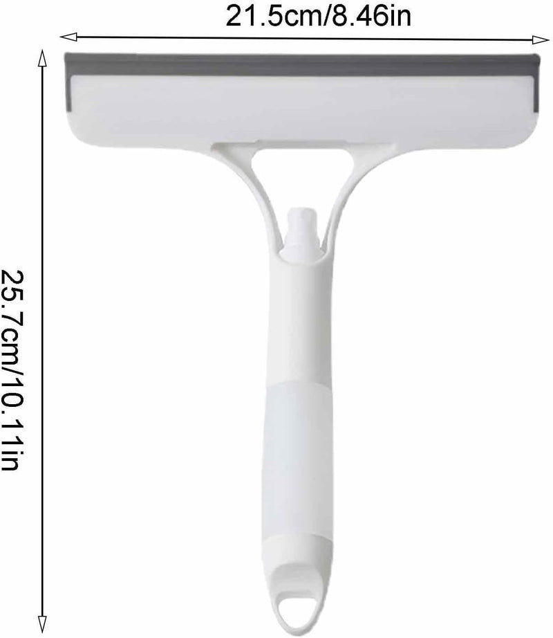 X1010-WINDOW-CLEANER