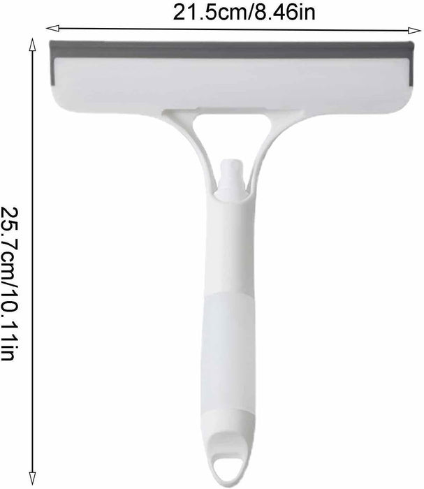 X1010-WINDOW-CLEANER