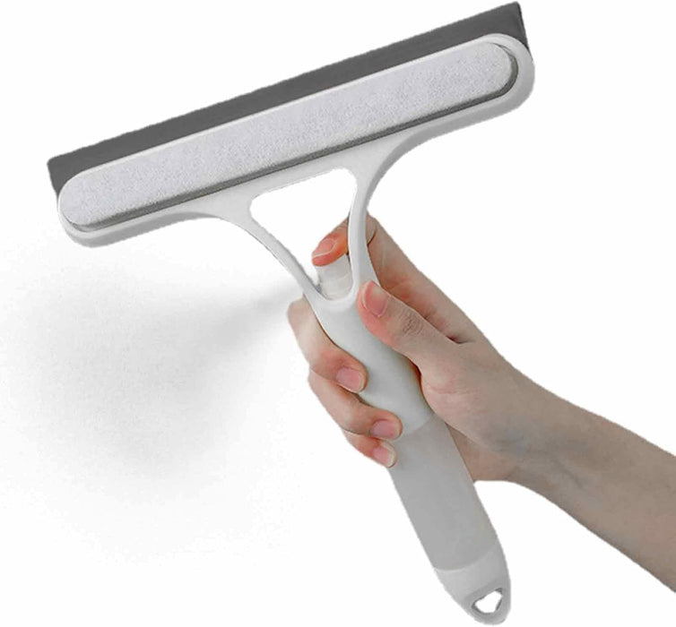 X1010-WINDOW-CLEANER