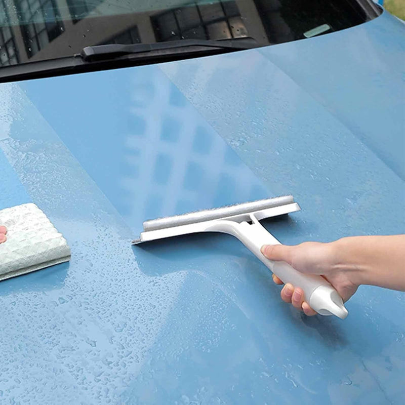X1010-WINDOW-CLEANER