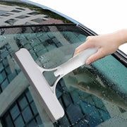X1010-WINDOW-CLEANER