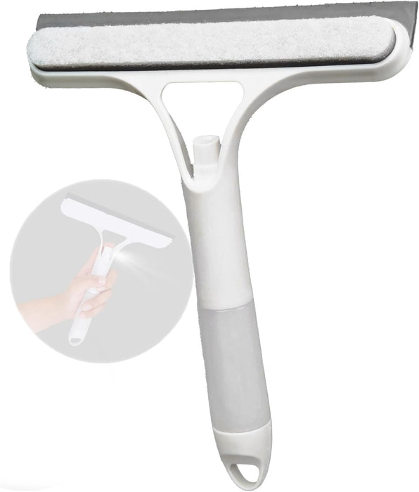 X1010-WINDOW-CLEANER