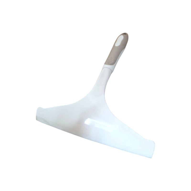 X1011-WINDOW-CLEANER