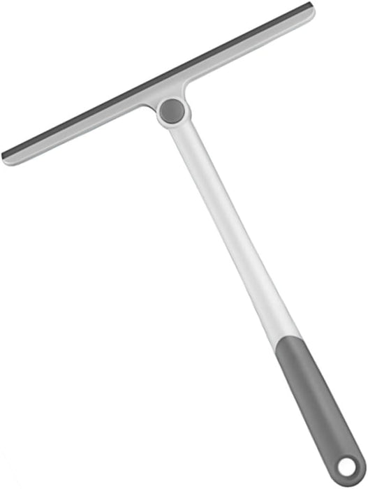 X1012-WINDOW-CLEANER