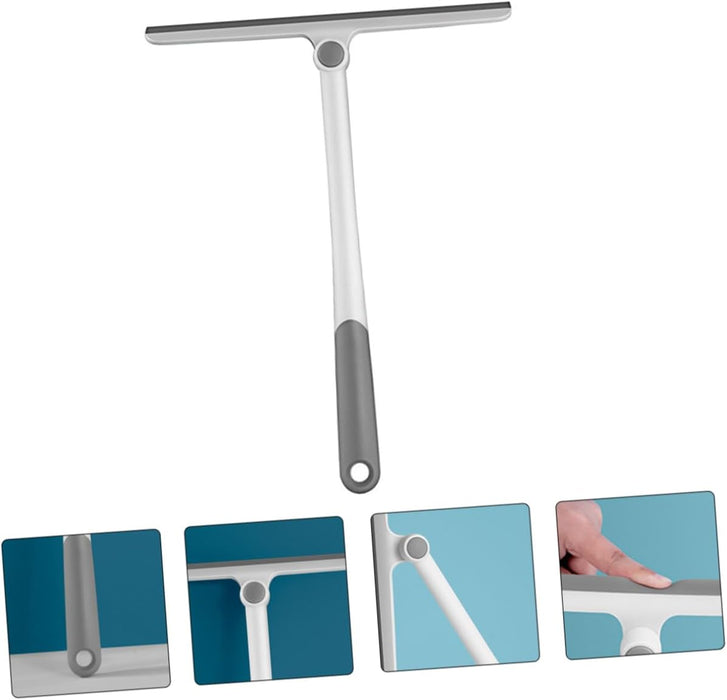 X1012-WINDOW-CLEANER