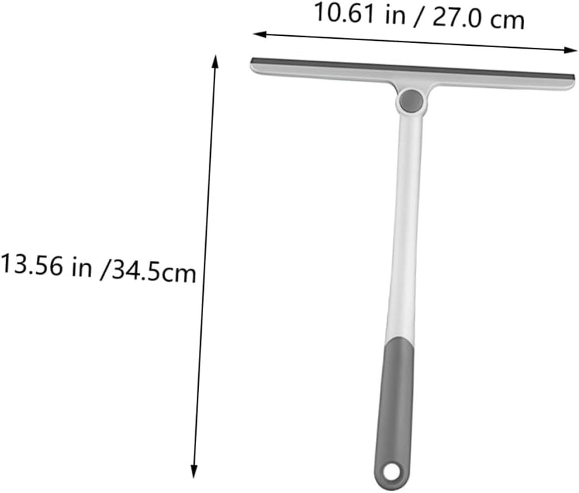 X1012-WINDOW-CLEANER