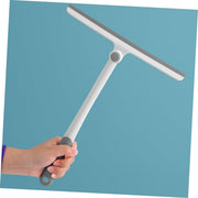 X1012-WINDOW-CLEANER