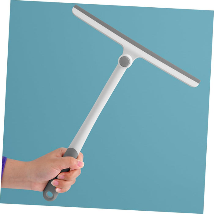 X1012-WINDOW-CLEANER