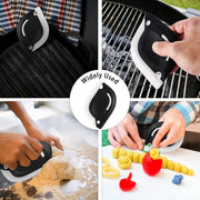 X1013-FOOD-SCRAPER