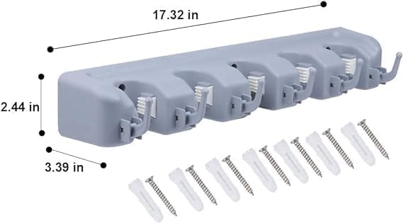 X1015-BROOM-HOLDER