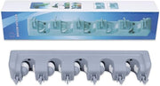X1015-BROOM-HOLDER