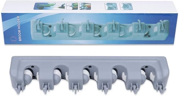 X1015-BROOM-HOLDER