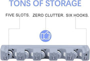 X1015-BROOM-HOLDER