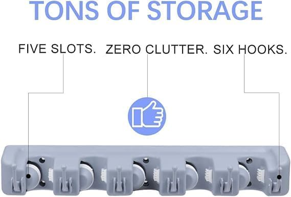 X1015-BROOM-HOLDER