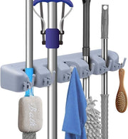 X1015-BROOM-HOLDER