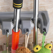 X1016-BROOM-HOLDER