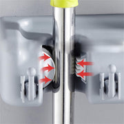 X1016-BROOM-HOLDER