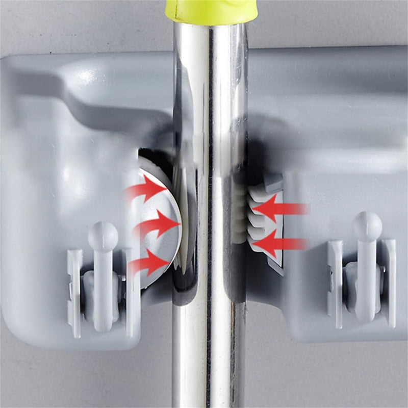 X1016-BROOM-HOLDER