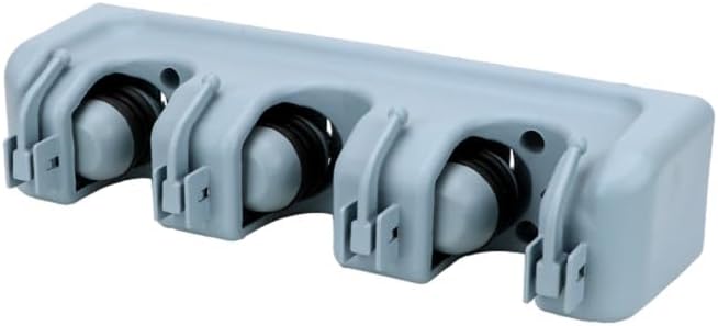 X1016-BROOM-HOLDER