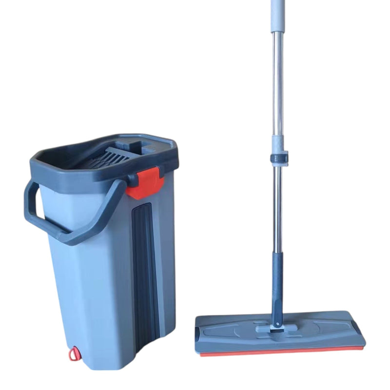X1018-MOP-BUCKET