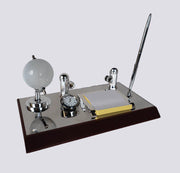X1021-DESK-ORGANISER