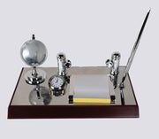 X1021-DESK-ORGANISER