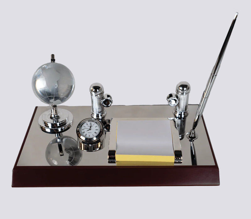 X1021-DESK-ORGANISER