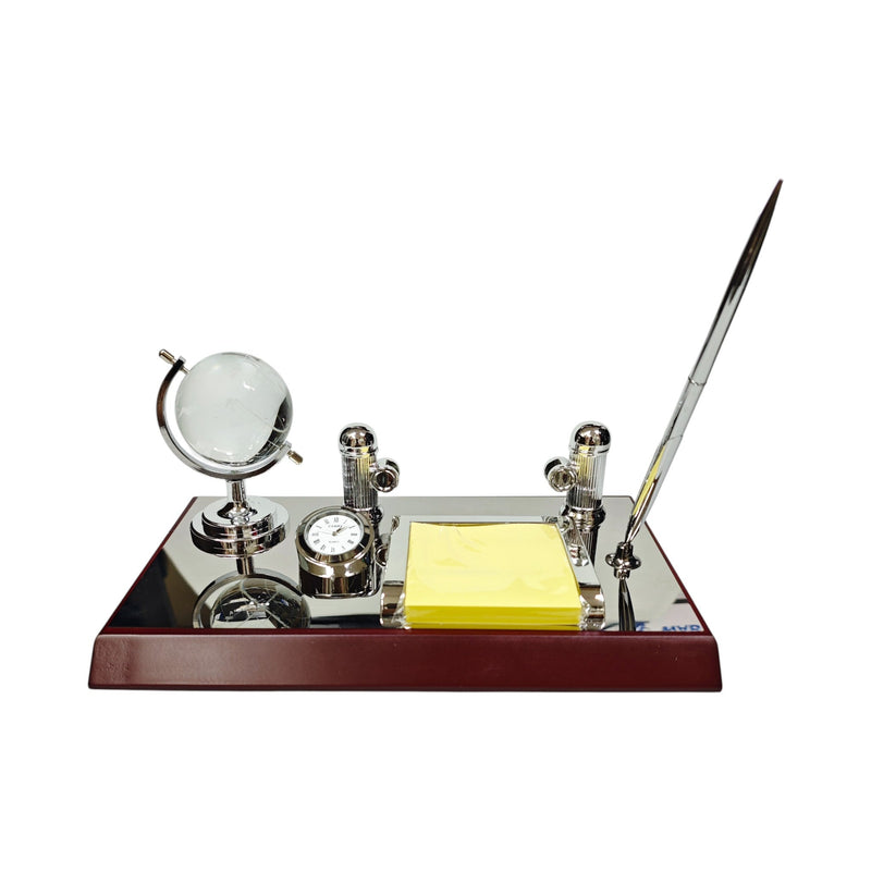 X1021-DESK-ORGANISER
