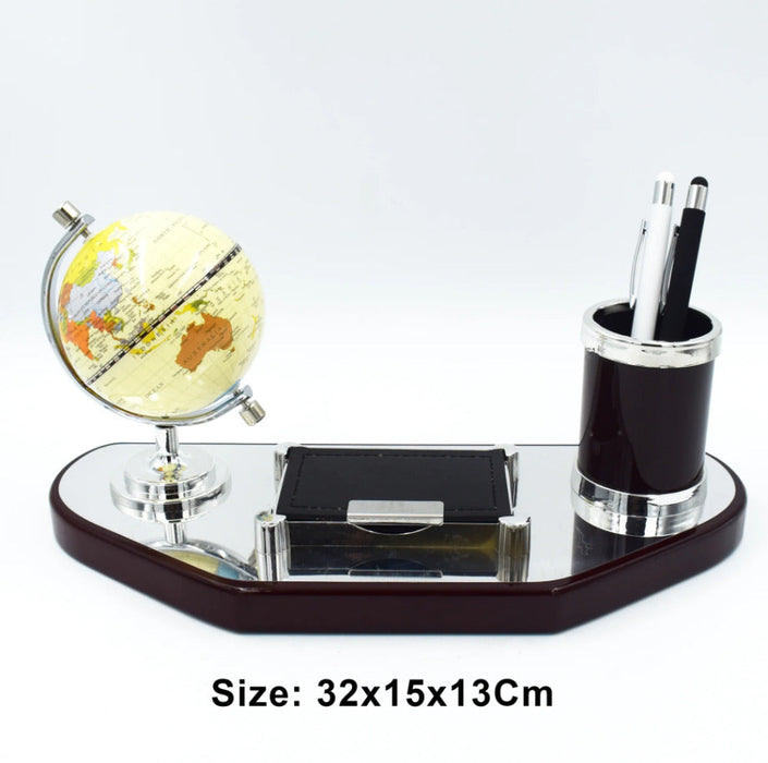 X1022-DESK-ORGANISER