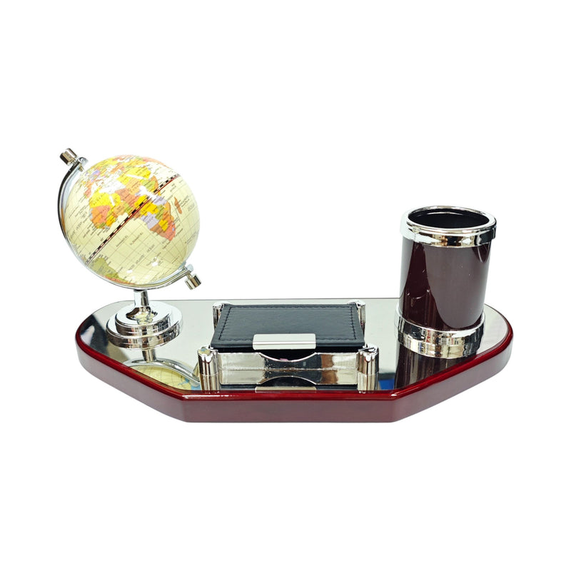 X1022-DESK-ORGANISER