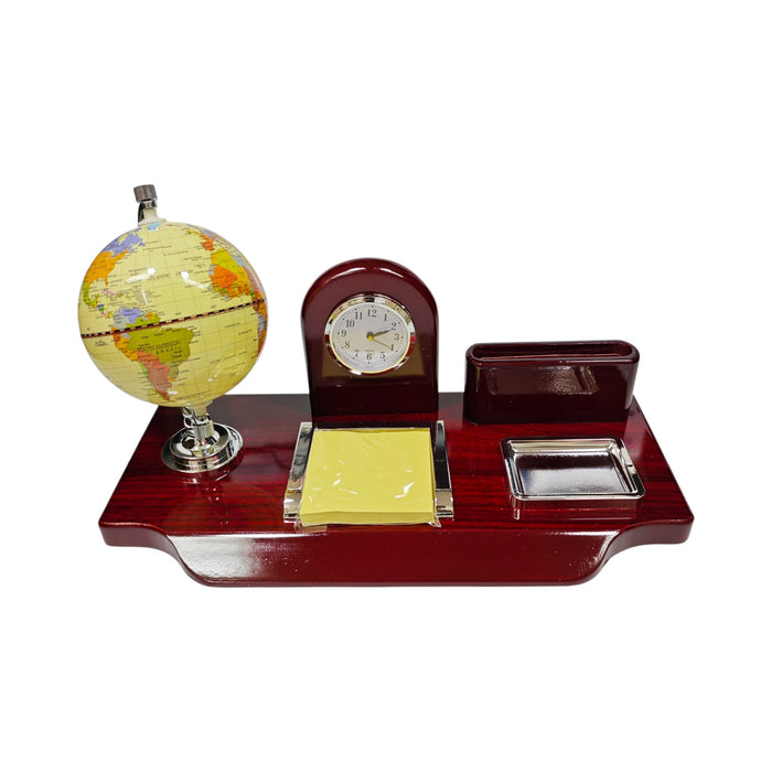 X1025-DESK-ORGANISER