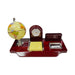 X1025-DESK-ORGANISER