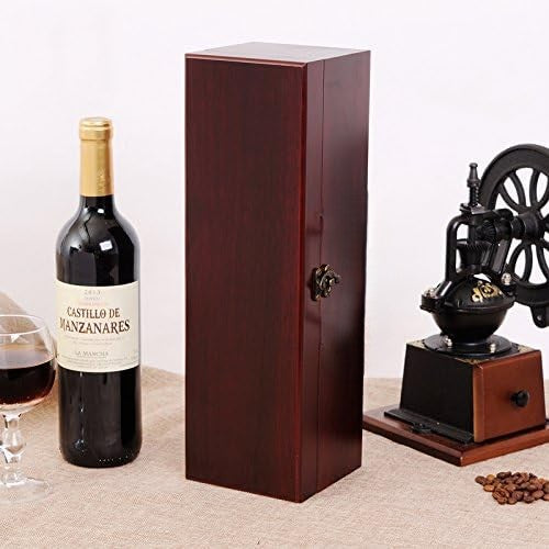 X1026-WINE-BOX