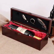 X1026-WINE-BOX