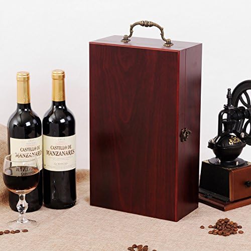 X1027-WINE-BOX