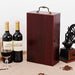 X1027-WINE-BOX