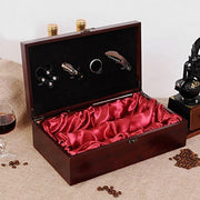 X1027-WINE-BOX