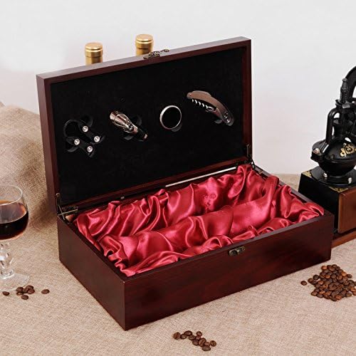 X1027-WINE-BOX