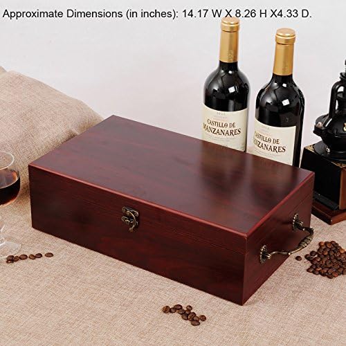 X1027-WINE-BOX
