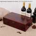 X1027-WINE-BOX