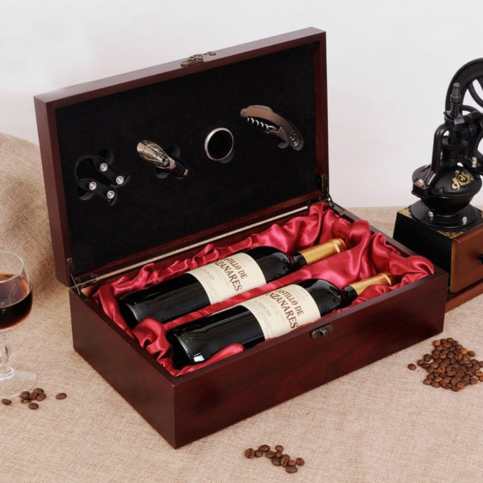X1027-WINE-BOX