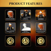 X1028-DRINK-SET