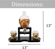 X1028-DRINK-SET