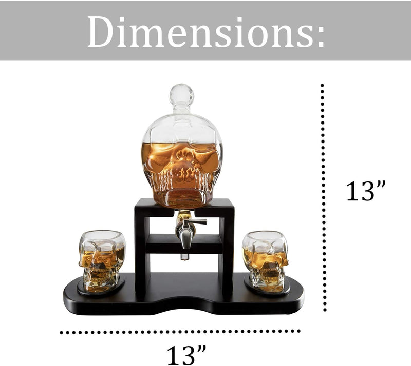 X1028-DRINK-SET