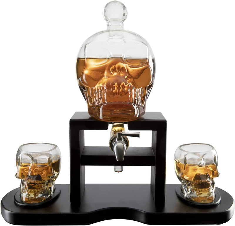 X1028-DRINK-SET