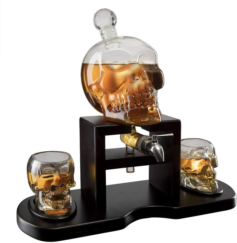 X1028-DRINK-SET